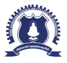 Sree Narayana Gurukulam College of Engineering Company logo